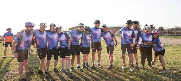 TEAM ACF-14