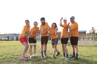 TEAM M+MS-11