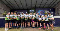 TEAM ZUR-6