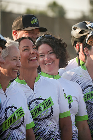TEAM ZUR-88
