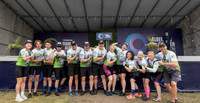 TEAM ZUR-5