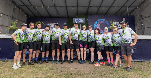 TEAM ZUR-4