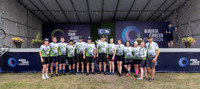 TEAM ZUR