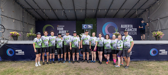 TEAM ZUR-1