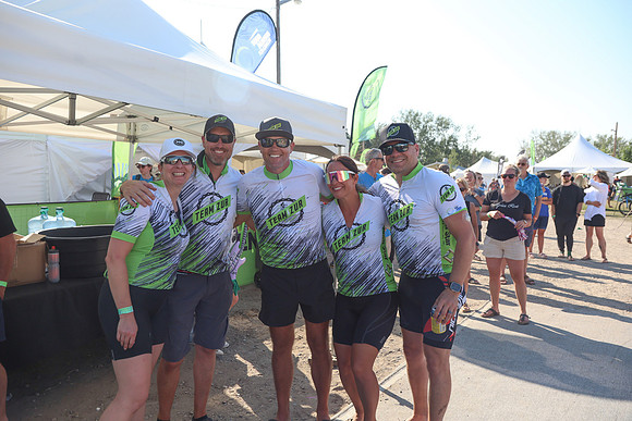 TEAM ZUR-150