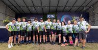 TEAM ZUR-3