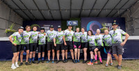 TEAM ZUR-2