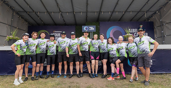 TEAM ZUR-2
