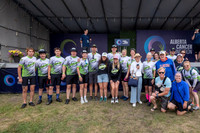 TEAM ZUR-17