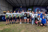 TEAM ZUR-16