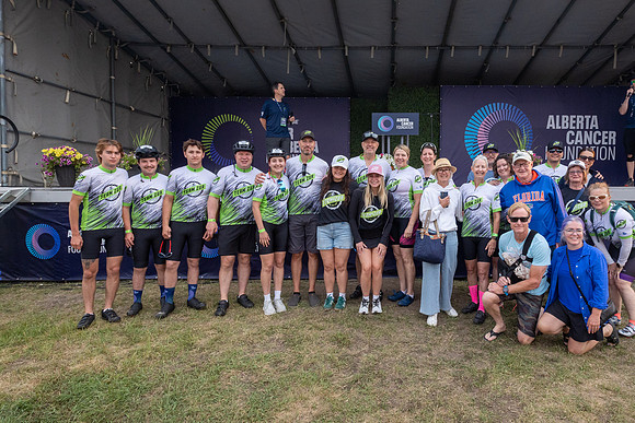 TEAM ZUR-16