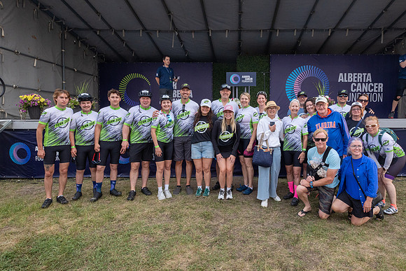 TEAM ZUR-14