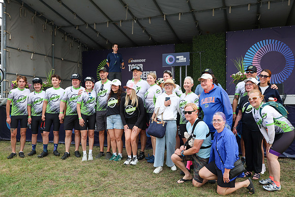 TEAM ZUR-29