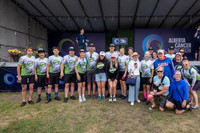 TEAM ZUR-15