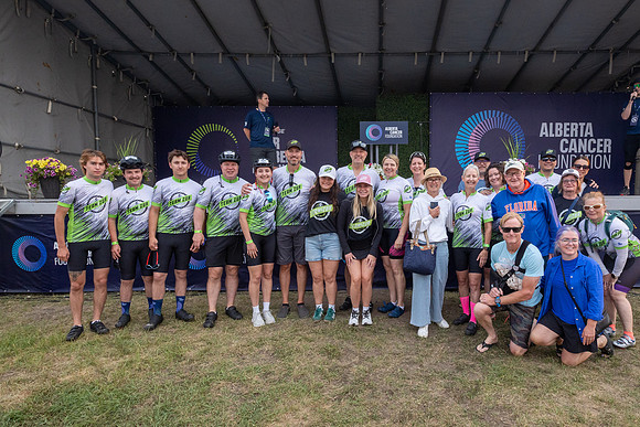 TEAM ZUR-15