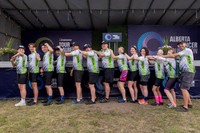 TEAM ZUR-11