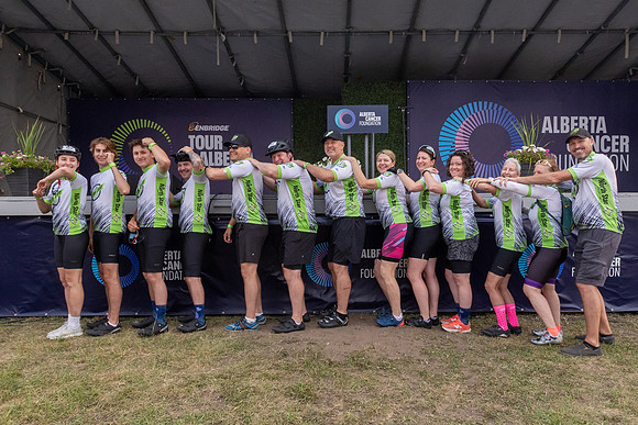 TEAM ZUR-11
