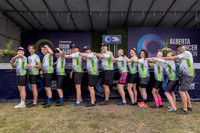 TEAM ZUR-10