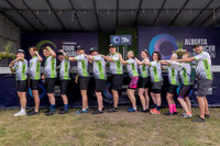 TEAM ZUR-12