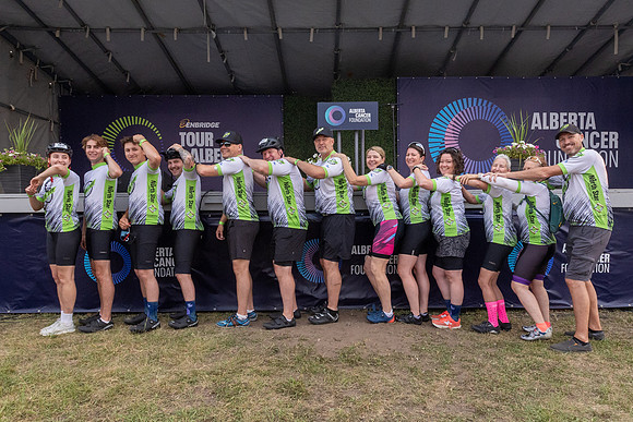TEAM ZUR-12