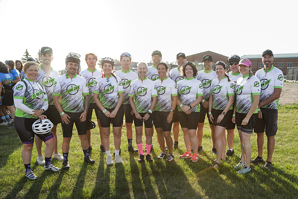TEAM ZUR-38