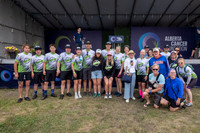 TEAM ZUR-13