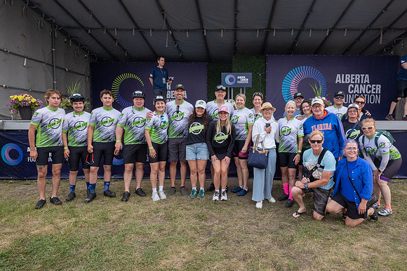 TEAM ZUR-13