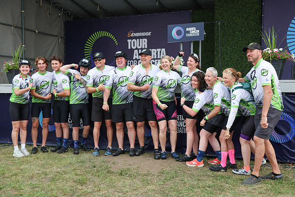 TEAM ZUR-22