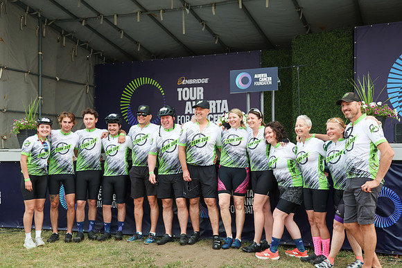 TEAM ZUR-21