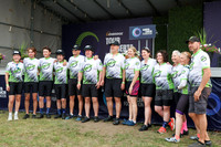 TEAM ZUR-20