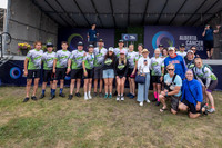 TEAM ZUR-18