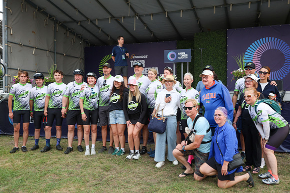 TEAM ZUR-30
