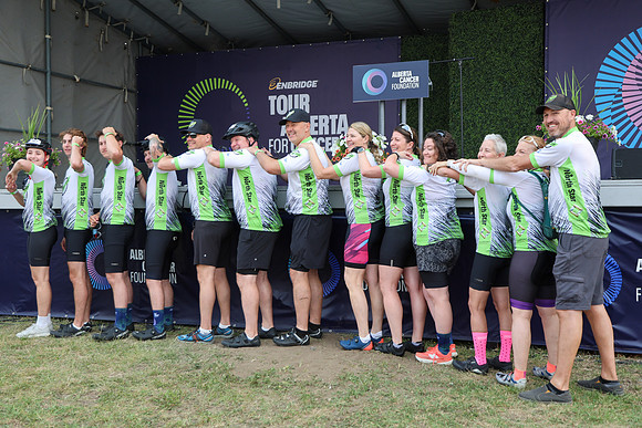 TEAM ZUR-24