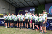 TEAM ZUR-19