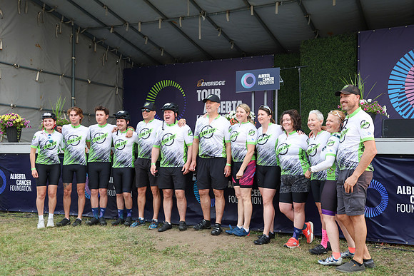 TEAM ZUR-19