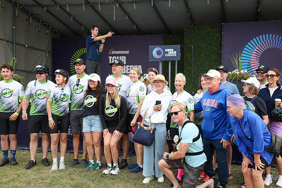 TEAM ZUR-27