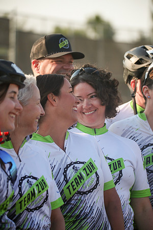 TEAM ZUR-82