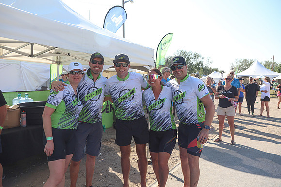 TEAM ZUR-149