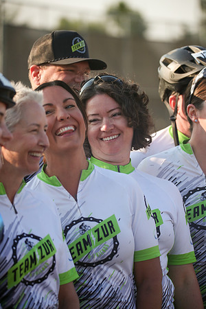 TEAM ZUR-90