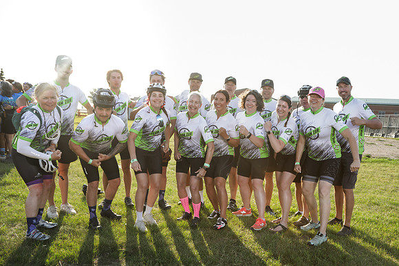 TEAM ZUR-52