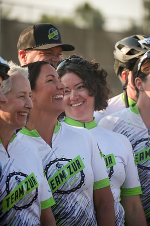 TEAM ZUR-86