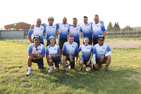 slb-14