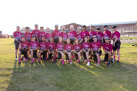 ALL TEAM PHOTOS - 6133 PHOTOS