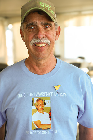 RIDER PORTRAITS-4