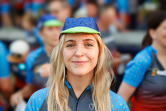 RIDER PORTRAITS-35