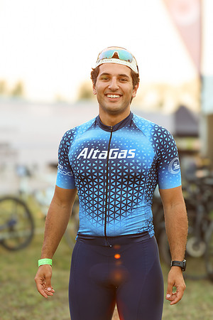 RIDER PORTRAITS-42