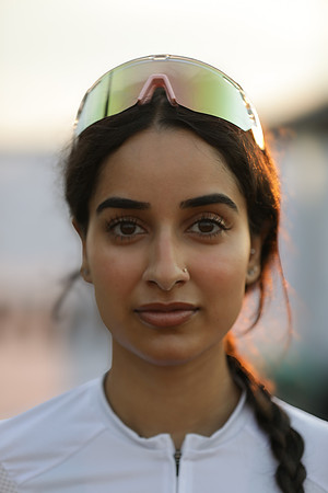 RIDER PORTRAITS-59