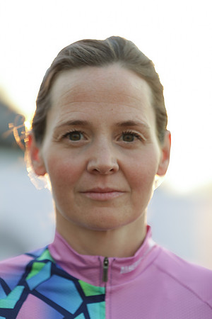 RIDER PORTRAITS-62