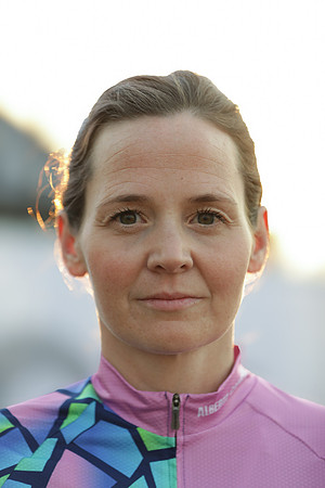 RIDER PORTRAITS-63