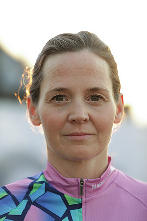 RIDER PORTRAITS-64